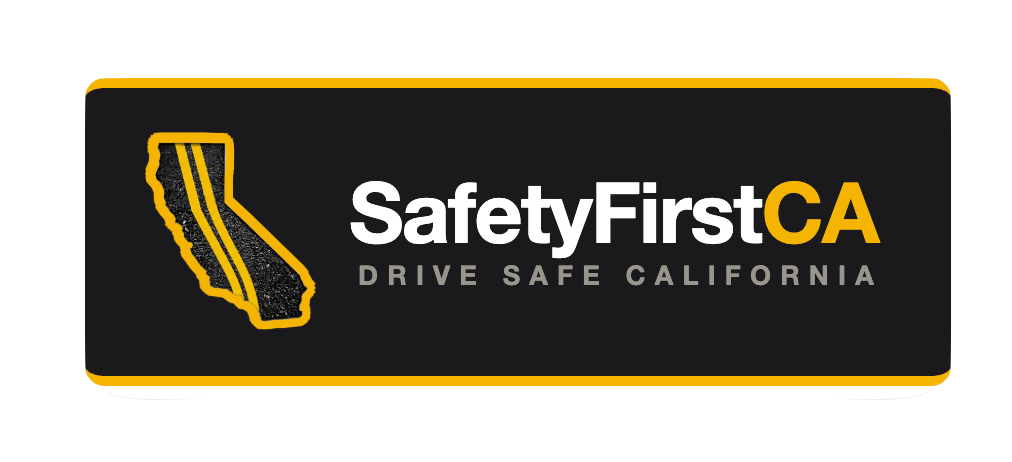 SafetyFirst